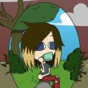 annona-saanvi avatar