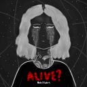 annonima-esta-escribiendo avatar