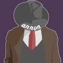 annons-art avatar