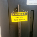 annonserttragedie-blog avatar