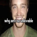 annonymos-lurker avatar