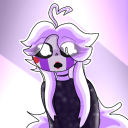 annonymousanne avatar