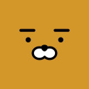 annonymousnerd avatar