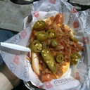 annonymouspervert avatar