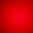 annonymousslut avatar