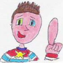 annotatedsonichu avatar