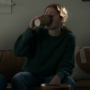 annothablogpleese avatar