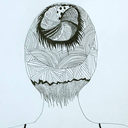 annotherriddle avatar