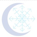 annothersummerofsleep avatar