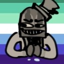 annoucerkissers avatar