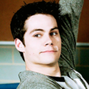 annoyed-and-confused avatar