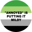 annoyed-arospecs-for-positvity avatar