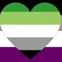 annoyed-asexual-for-positivity avatar