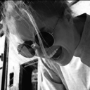 annoyed-basically avatar