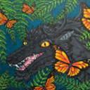 annoyed-dragon avatar