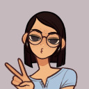 annoyed-freckles avatar