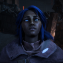 annoyed-galaxy avatar