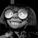 annoyedandantisocial avatar