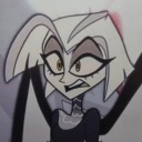 annoyedbreadstick avatar