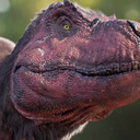 annoyedbritishperson avatar