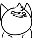 annoyedclaude avatar