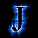 annoyedpsychopath avatar