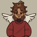 annoying-child-of-love-god avatar