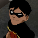 annoying-clown avatar