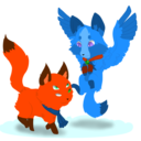 annoying-fox avatar