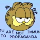 annoying-jester avatar