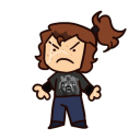 annoying-leaf avatar