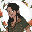 annoying-leftist-donkey avatar