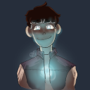 annoying-persona avatar