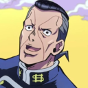 annoying-pizza-fest avatar