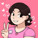 annoying-swiftie avatar