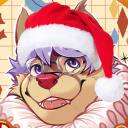 annoying-void avatar