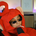 annoying-wannabe-child avatar