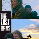 annoyingbasementrunaway avatar