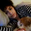 annoyingbeatle avatar