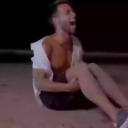 annoyingbitch83 avatar