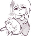 annoyingbitey avatar