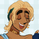 annoyingblondebracket avatar