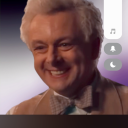 annoyingbutinteresting avatar