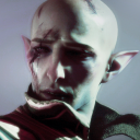 annoyingbychoice avatar