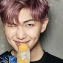 annoyingcalzonemoneydragon avatar