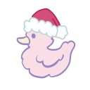 annoyingcloudearthquake avatar