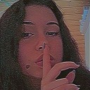 annoyingcoffeesong avatar