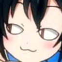 annoyingdelay avatar