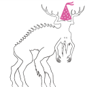 annoyingeightleggedbanana avatar