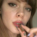 annoyingempathsaladpeach avatar